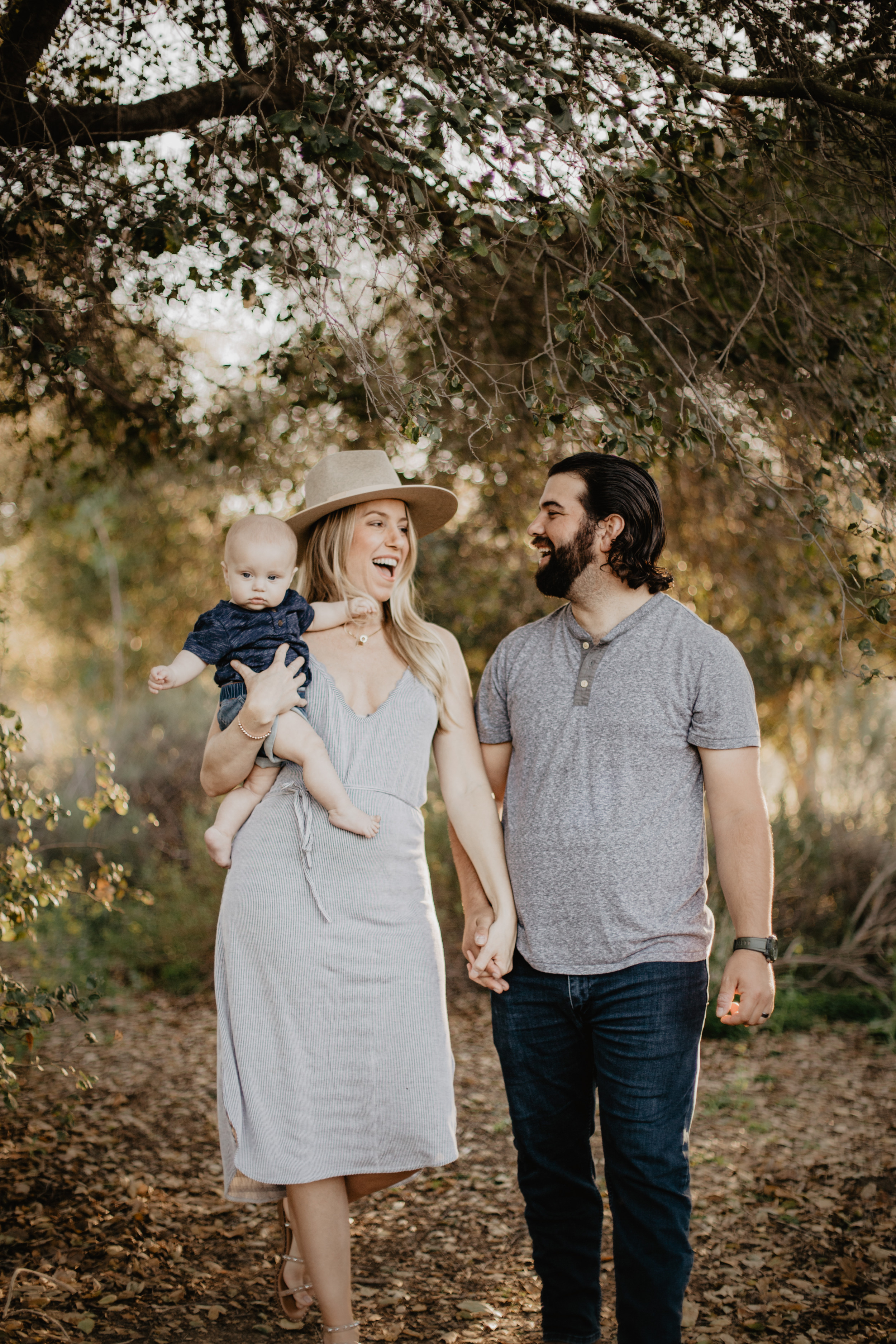 Ryan & Rochelle #23
